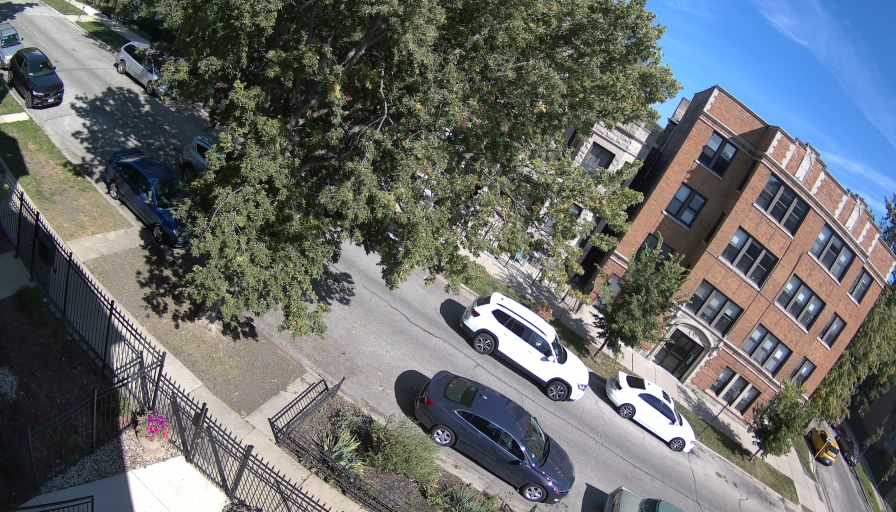 Reolink Camera One_00_Reolink Home Hub One_20250917142536.jpg